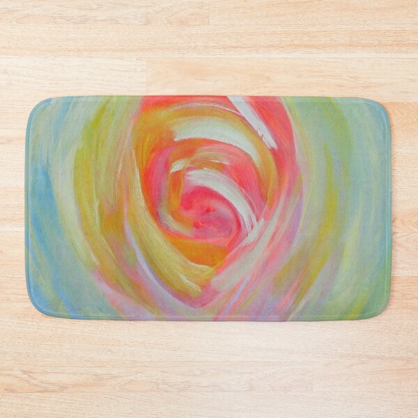 Item preview, Rose designed and sold by MarilynBaldey7.