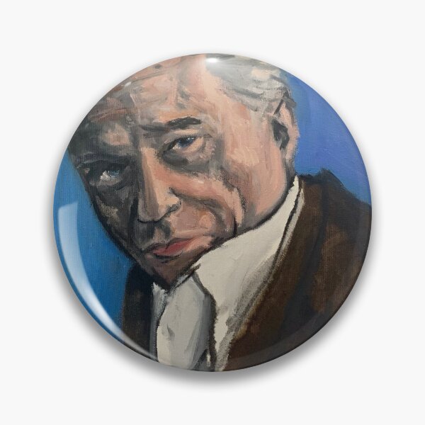 Item preview, Jacques Derrida  designed and sold by Mark Mckelvie.