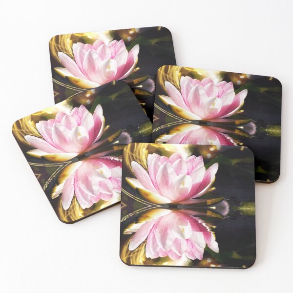 Item preview, Lily and light  designed and sold by DerekEntwistle.