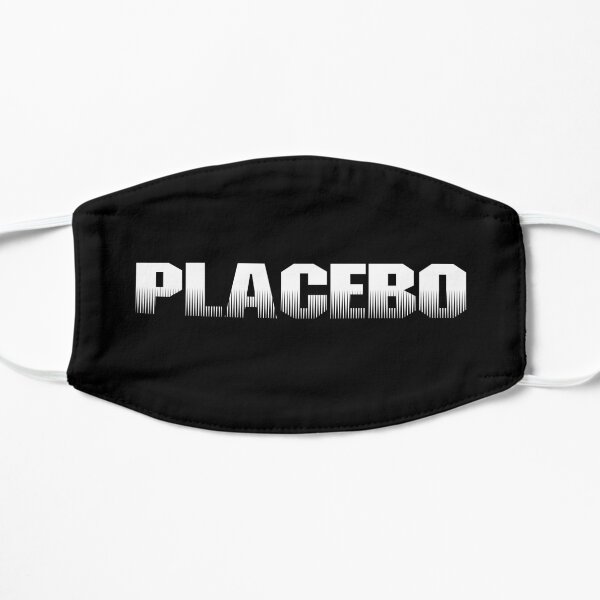 Placebo Mask Mask
