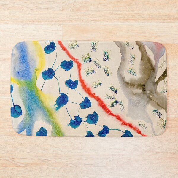 Item preview, Cellular Streams designed and sold by KaelChips.