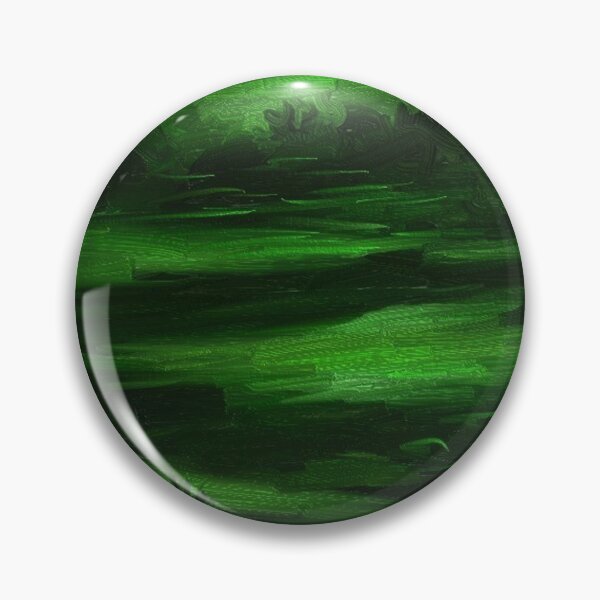 Item preview, Green Landscape DPAR170529a designed and sold by CSteenArt.