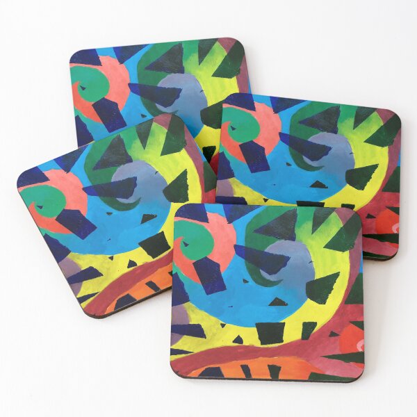 Item preview, Swirls designed and sold by BrittKirsch.