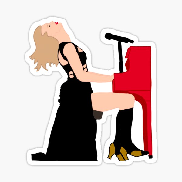 All Too Well Gifts & Merchandise | Redbubble