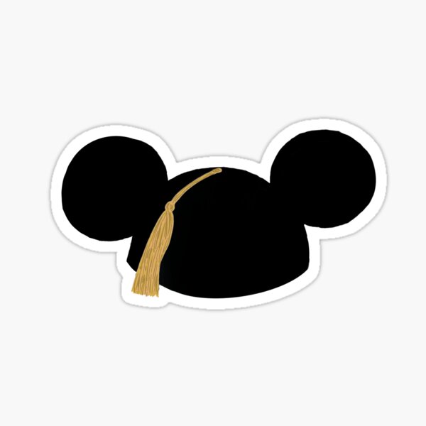 Item preview, Grad Ears designed and sold by mariahmilller.