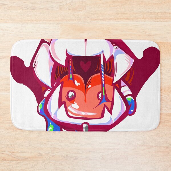 Item preview, Yum designed and sold by Rusembell.