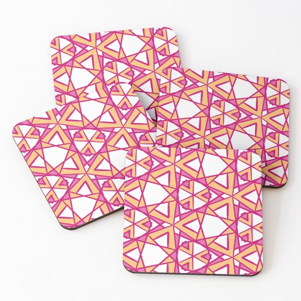Item preview, Maxine designed and sold by ErinLP.