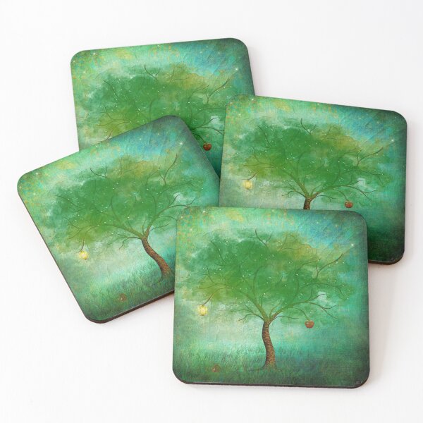 Item preview, One Tree designed and sold by Keith's Photo Artistry.