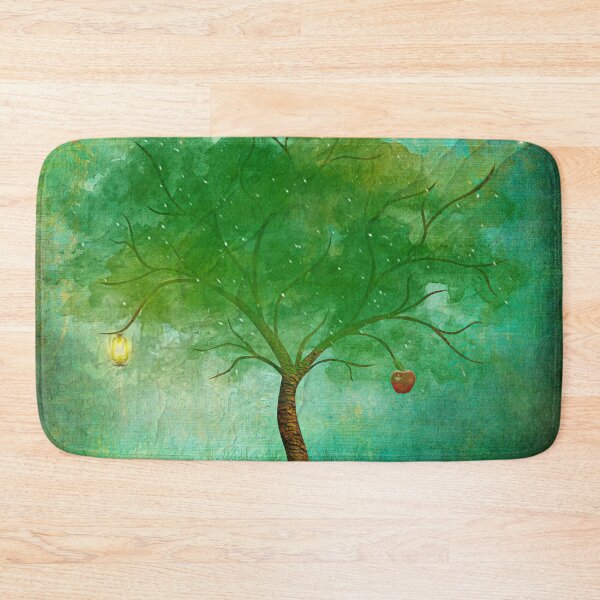 Item preview, One Tree designed and sold by Keith's Photo Artistry.