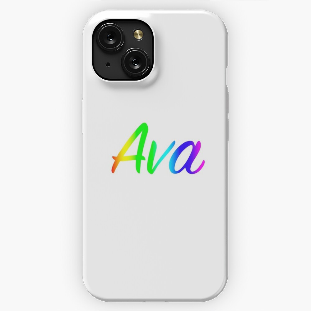 Ava_rainbow