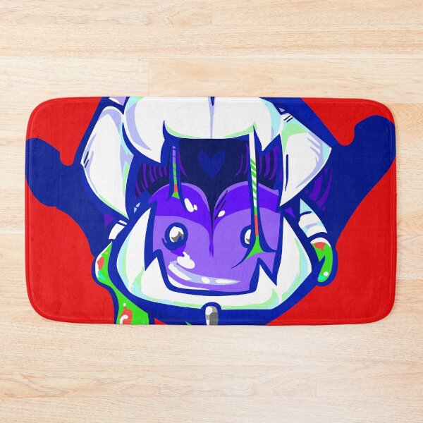 Item preview, Yum designed and sold by Rusembell.