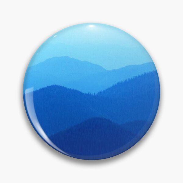 Item preview, Hunter Mountain designed and sold by cobblehill.