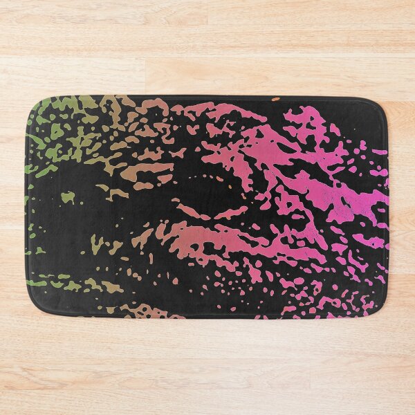 Item preview, Alligator in the Bayou  designed and sold by Artbytinavaughn.