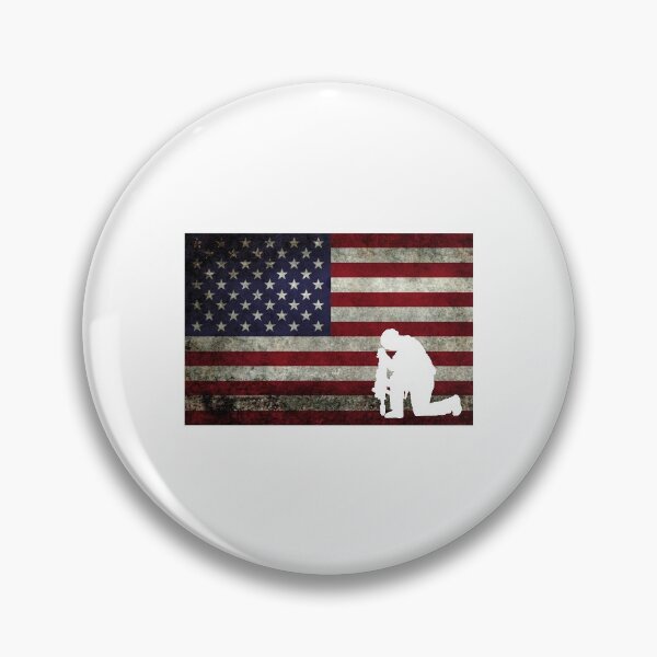 Item preview, OUR FLAG DOES NOT FLY BECAUSE THE WIND MOVES IT designed and sold by bigerdan.