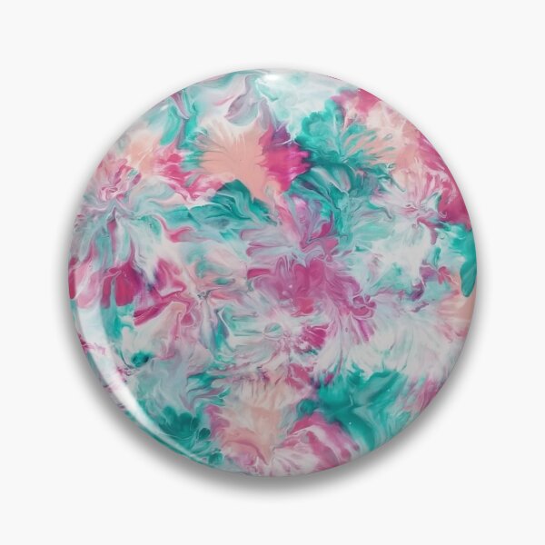 Item preview, Flower patch designed and sold by Just4myart.