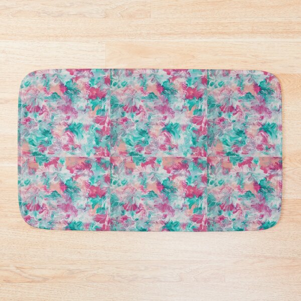 Item preview, Flower patch designed and sold by Just4myart.