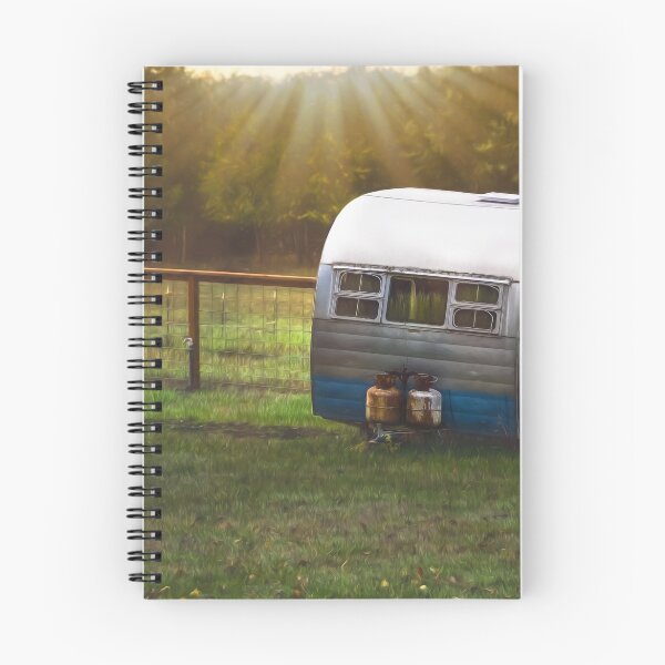 Item preview, King Trailer designed and sold by Steve Walser.