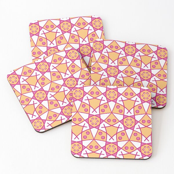 Item preview, Junie designed and sold by ErinLP.
