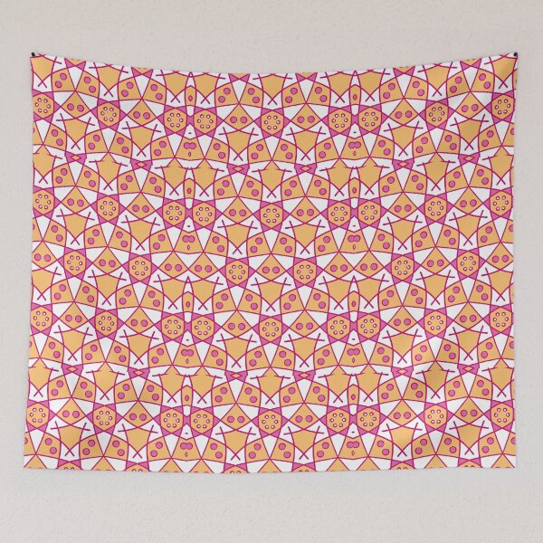 Item preview, Junie designed and sold by ErinLP.