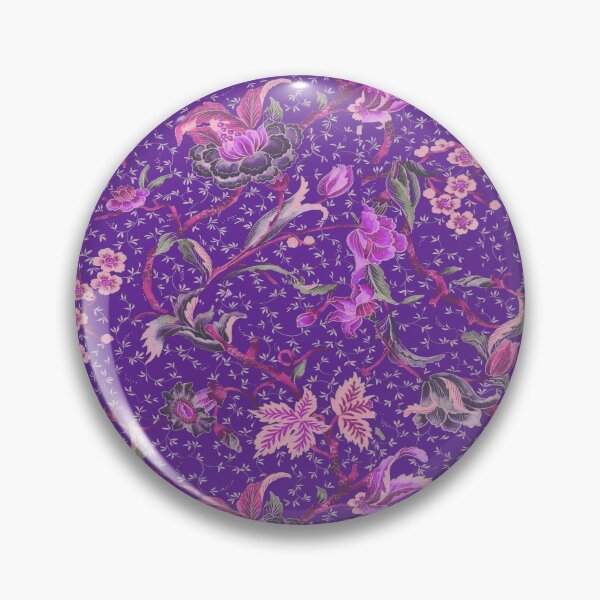 Item preview, valentina plum designed and sold by cobblehill.