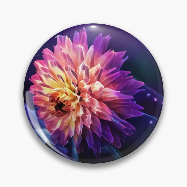 Item preview, Grace designed and sold by ArtlyStudio.