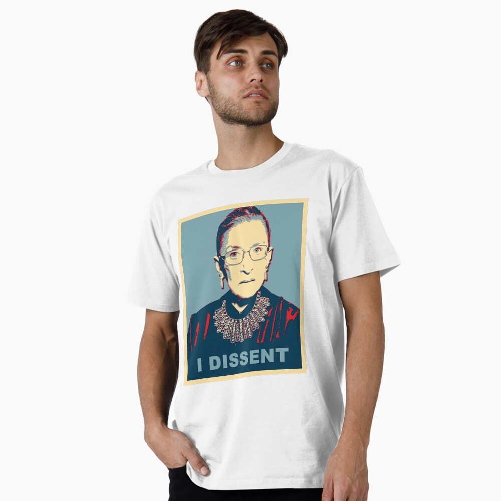 Artikel-Vorschau von Premium T-Shirt, designt und verkauft von Thelittlelord.