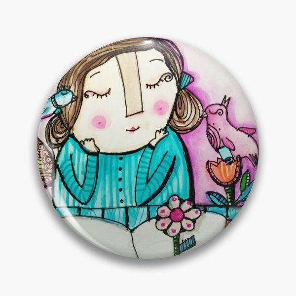 Item preview, I read designed and sold by Norkelly Acosta.