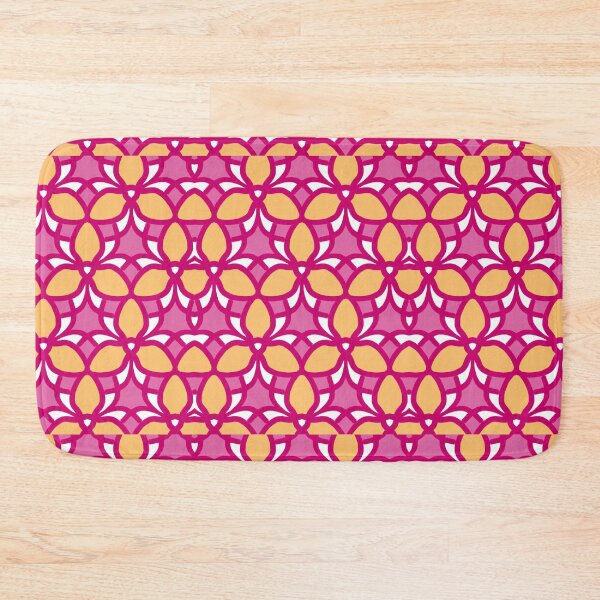Item preview, Roxie designed and sold by ErinLP.