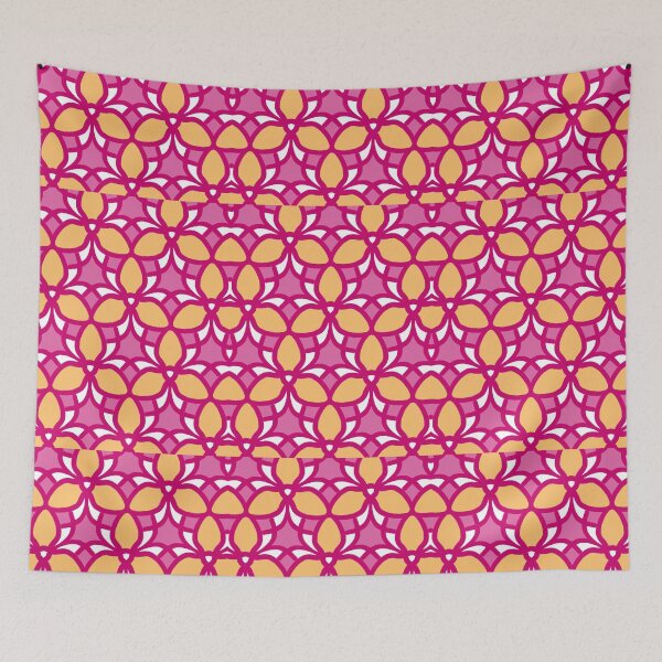 Item preview, Roxie designed and sold by ErinLP.