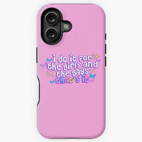 Item preview, yep  designed and sold by disco dottie.