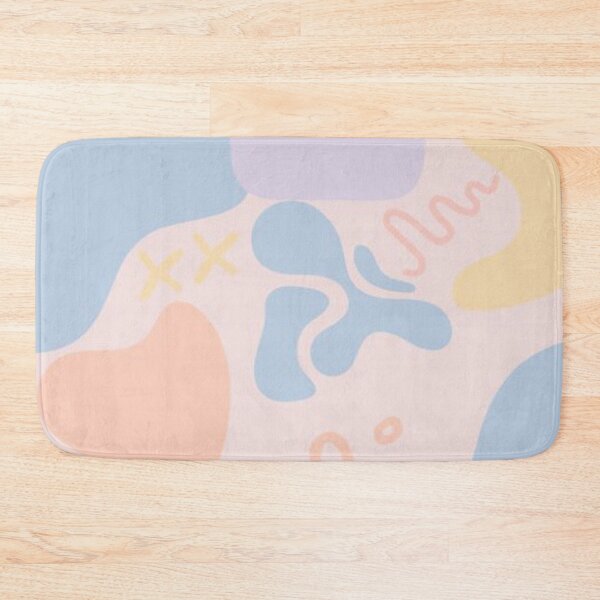 Item preview, don't try to be like them designed and sold by Lovelife360.