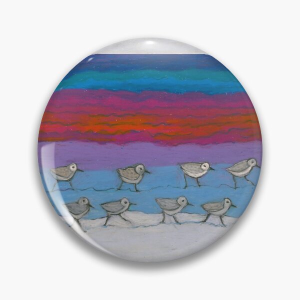 Item preview, Eleven Pipers Piping designed and sold by Denise Weaver Ross.