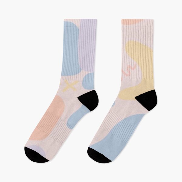 Item preview, don't try to be like them designed and sold by Lovelife360.