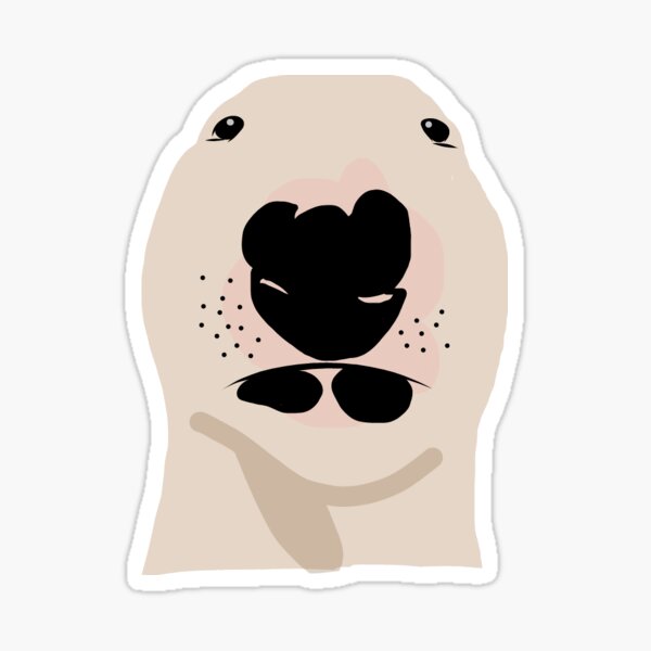 Item preview, Walter designed and sold by pb99.