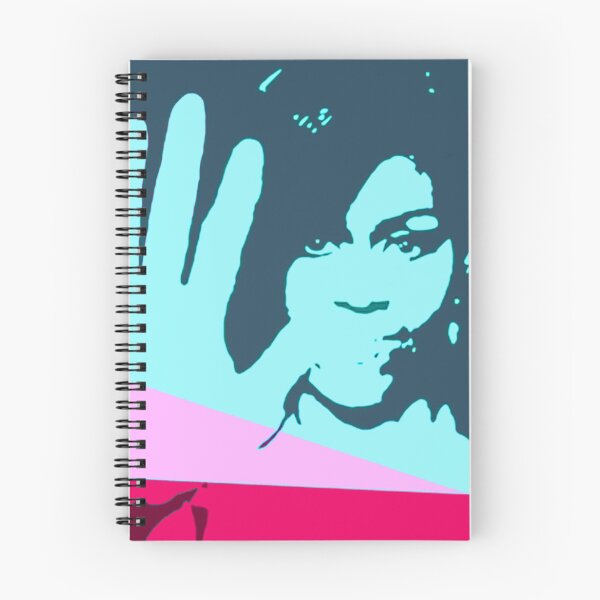 Item preview, FLOTUS Michelle Superstar designed and sold by Thelittlelord.