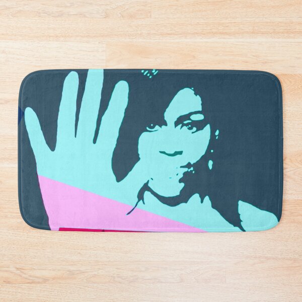 Item preview, FLOTUS Michelle Superstar designed and sold by Thelittlelord.
