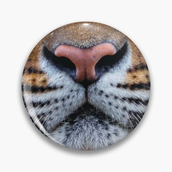 Item preview, Tiger designed and sold by mruedesigns.