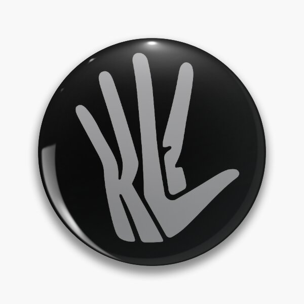 Kawhi sales leonard emblem