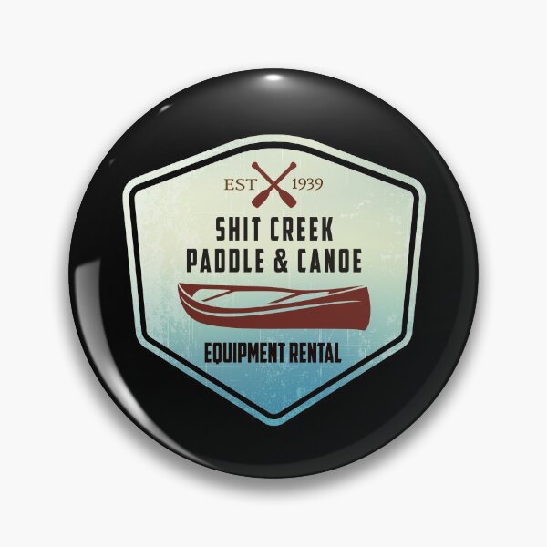 Item preview, Paddle & Canoe Equipment Rental designed and sold by SportsT-Shirts.