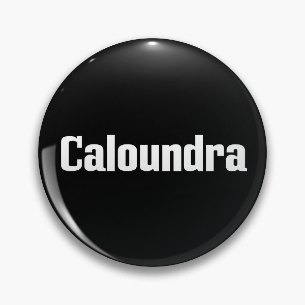Item preview, Caloundra Town in Australia designed and sold by ProjectX23.