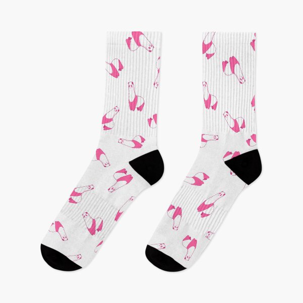 Item preview, Pink Alpanda designed and sold by animinimal.