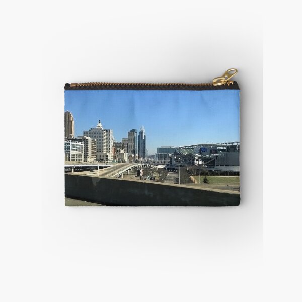 Item preview, As Seen From A Car Window designed and sold by John Hill.