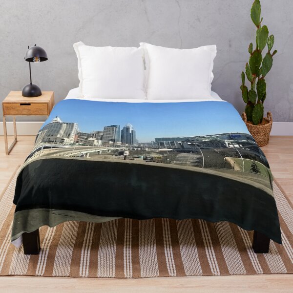 Item preview, As Seen From A Car Window designed and sold by John Hill.