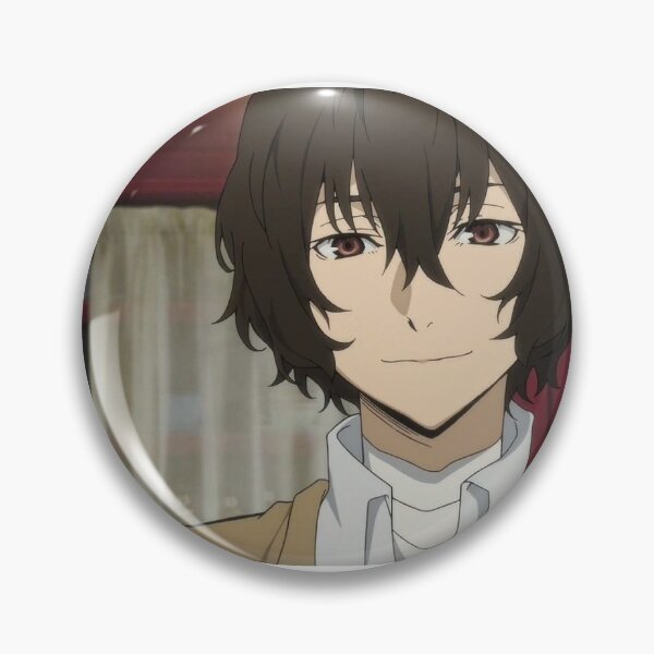 Pin by bani on BUNGŌ STRAY DOGS  Stray dogs anime, Bungou stray