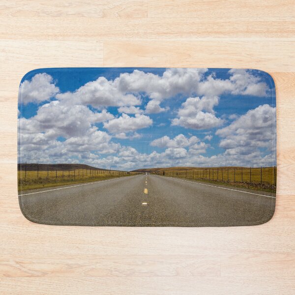 Item preview, On the road again.  designed and sold by M&M Photography.