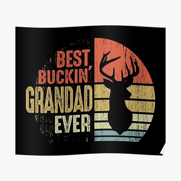 Free Free Best Grandad Svg Free 93 SVG PNG EPS DXF File