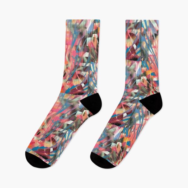 Item preview, Jay Spray designed and sold by Soma79.