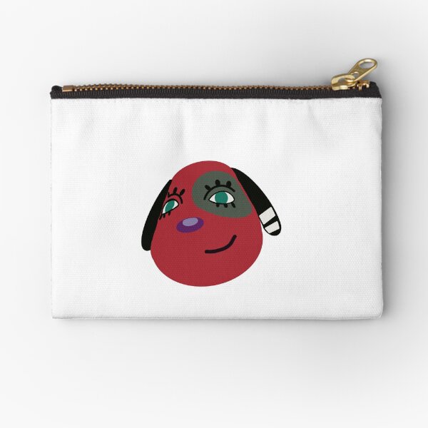 Item preview, Cherry designed and sold by mjmjaney.