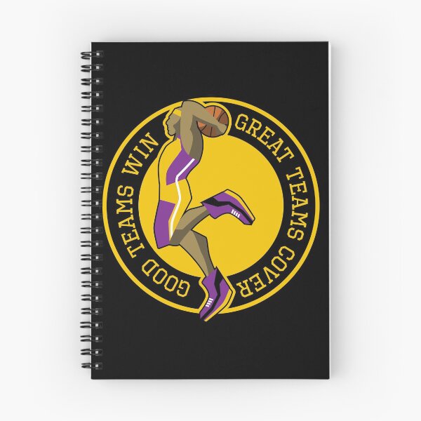Item preview, Good Teams Win Great Teams Cover Gambling Sports Betting Roulette Poker Blackjack Las Vegas designed and sold by Njkfla.