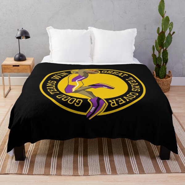 Item preview, Good Teams Win Great Teams Cover Gambling Sports Betting Roulette Poker Blackjack Las Vegas designed and sold by Njkfla.